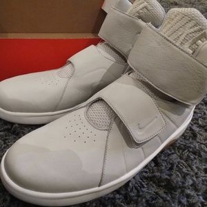 Nike marxman premium